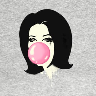 Don't Burst My Bubble T-Shirt